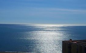 Benalmadena Playa